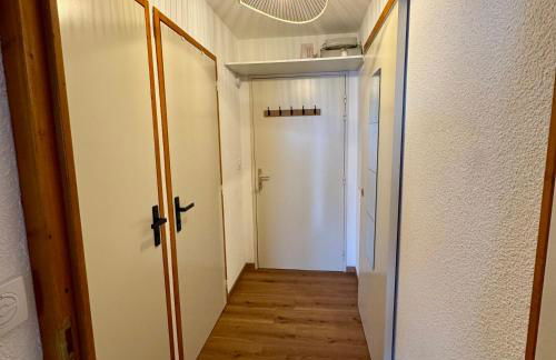 La cime de Valmi - A deux pas du front de neige - Foto 11