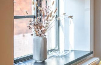 Spacious 1 Bedroom Flats by Banbury High Street - Foto 7