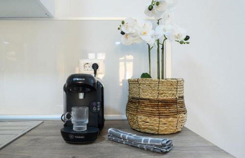 Patitas House - Foto 14