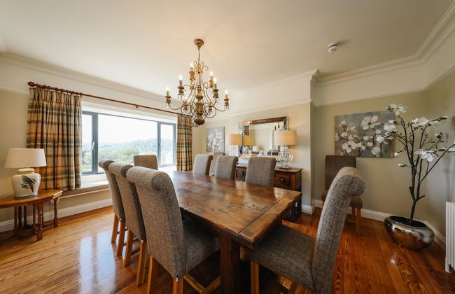 Cherry Trees - Foto 37