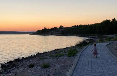 Apartments Ivana - Foto 39