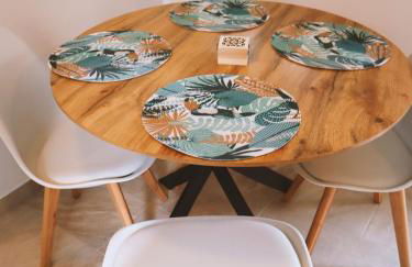 La Fortaleza Apartamentos Rurales - Foto 15