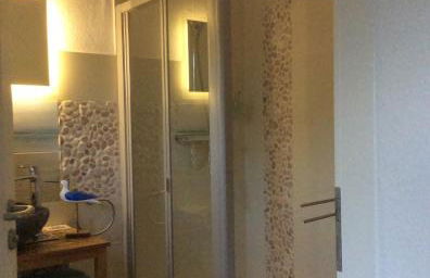 Feriendomizil Wohltat - Foto 12