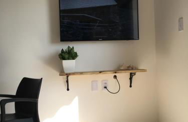 Sua casinha de kitesurf em Icapui e Tibau - Foto 23