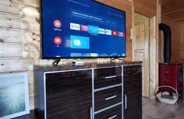 Villa OCTOPUS - Foto 50