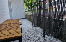 Apartment NADA - Foto 37