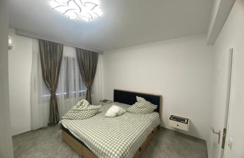 Downtown Apartment - Foto 73