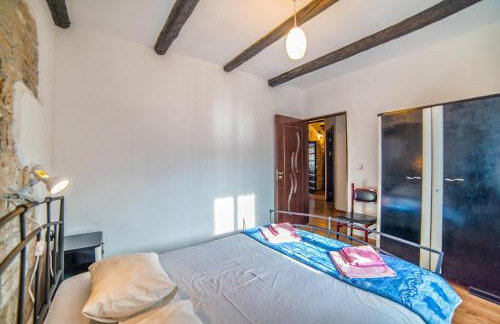 HH Šterna - Foto 13