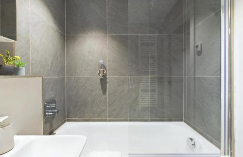 Wild Roses Serviced Apartments - Lake District - Foto 22