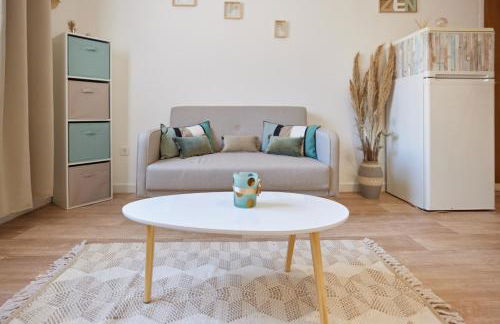 Coquet T2 pres des plages - Foto 3