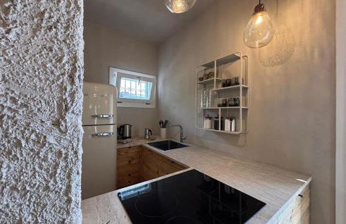 Calma e Relax in Laiugueglia, Mare e tranquillità - Foto 19