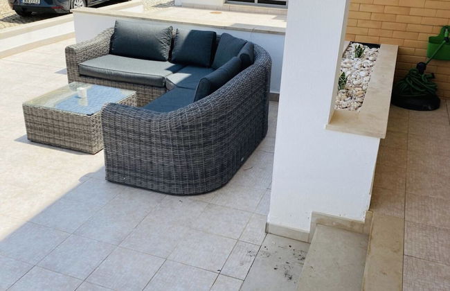 Beautiful 2-bed Villa in Albufeira - Foto 14