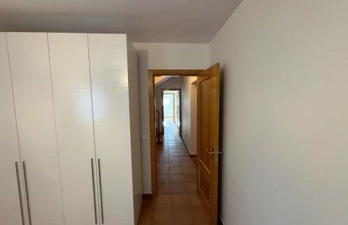 Casa Abetos - Photo 54