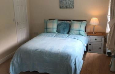 Stunning House in Felinheli Marina - Foto 33