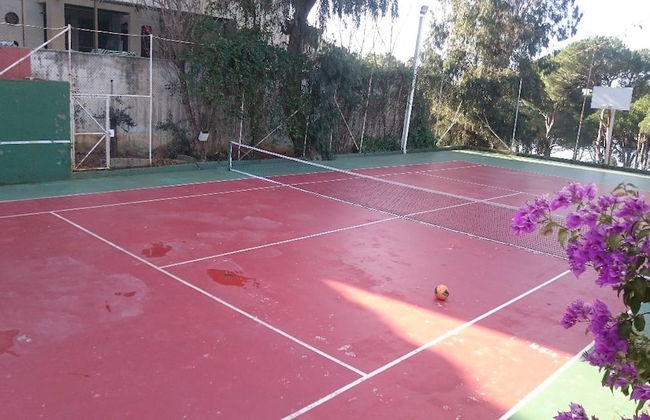 Splendid Valley & Sea View - Foto 27