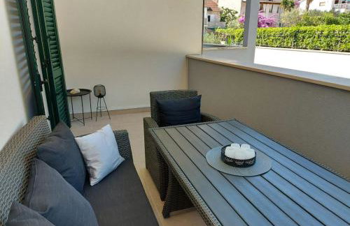 Dalmatino - apartment 6 - Photo 36