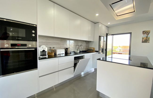 Tavira Grand Balcony With Pool by Homing - Foto 10