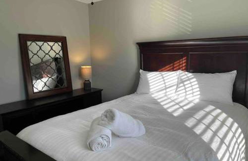 Beautiful home near Carowinds, Ballantyne - Foto 16