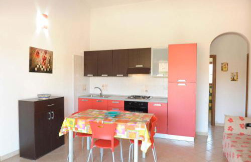 Case Vacanze Budoni Beach - Foto 49