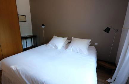 Bastide le Petit Clos - les 2 Gîtes - Foto 43