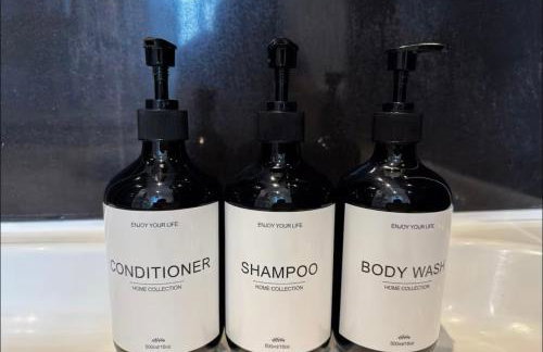 Home2Home - Train Station - Foto 52