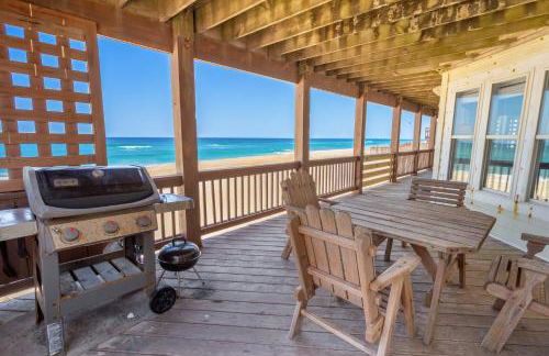 8045 - Mirlo Hi - Foto 55