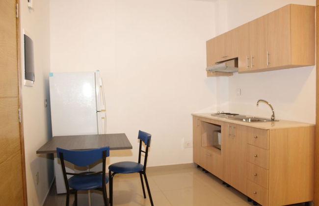 Le Caravelle Beirut - Foto 32