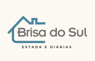 Brisa do Sul, sintam-se em casa - Foto 6