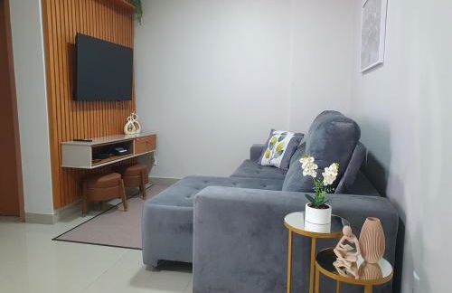 Praia da Graciosa Apartamento 2 quartos - Foto 12