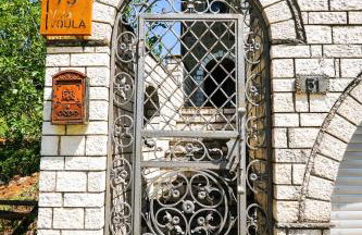 Vila Voula - Foto 24