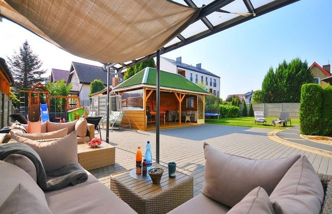 Comfortable Apartment Very Close to the Beach - Foto 16