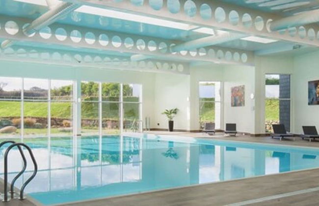 Una St. Ives - Foto 73