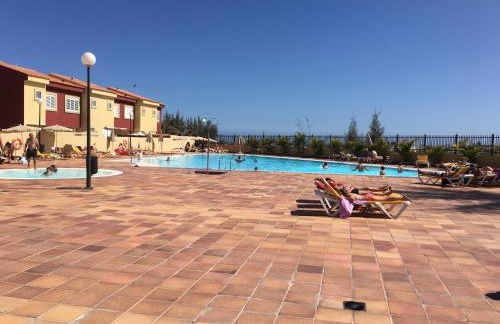 Vivienda Las Velas - Foto 23