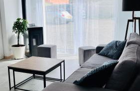 LOFT24 fibre tout compris - Foto 8