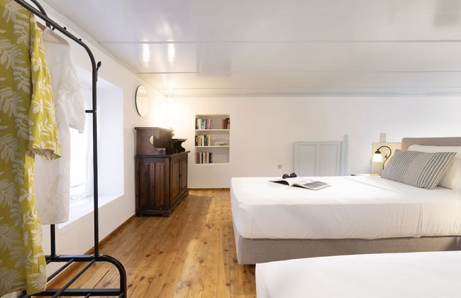 Villa Helidona With Private Pool - Foto 34