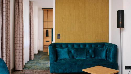 Schneider APARTMENT ALLERSBERG - Foto 3