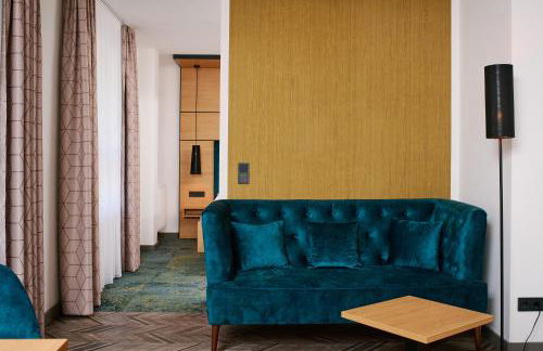 Schneider APARTMENT ALLERSBERG - Foto 3