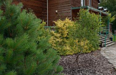 Agroturystyka AMiG - Foto 17