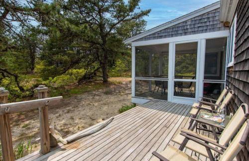 Beautiful Family Home Walk to Beach - Foto 27