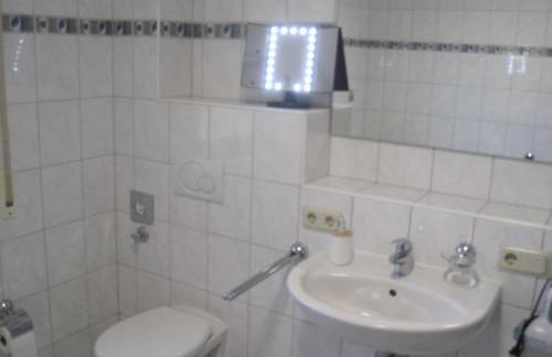 Haus am Schaumberg - Foto 13