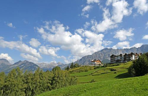Ai Suma Residence - Foto 65