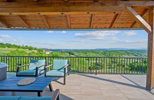 Village House Belec - Photo 18