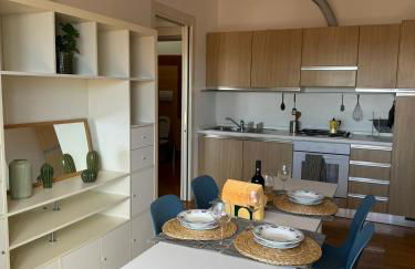 Appartamento Isola- Attico con Balcone - Foto 3