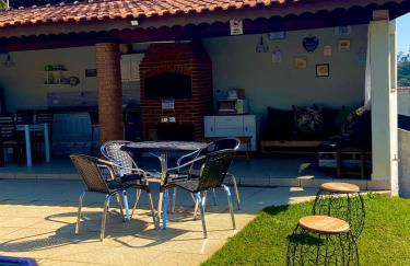 Chácara Santa Rita - Photo 15