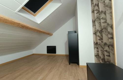 # Le Beffroi# Maison# Murol - Foto 20