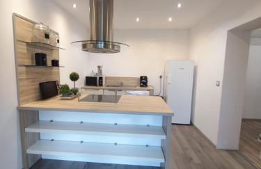 afa butrone sarrola - Foto 7