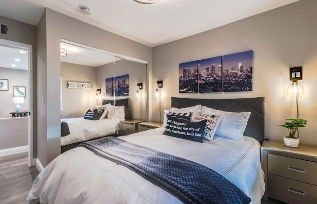 Cypress Villa - Foto 18