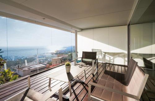 Sitges Suites - Foto 29