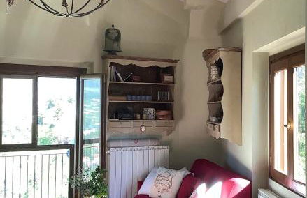 La cerbiatta - Foto 25