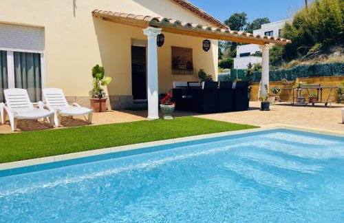 Villa Buho by Costabravaway - Foto 17